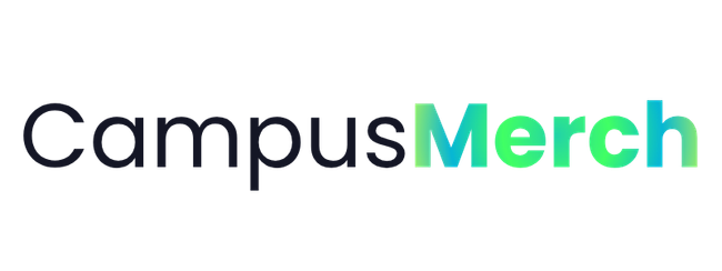 CampusMerch logo